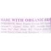 Buy Dr. Bronner's Lavender Pure-Castile Soap 8 oz | Natural & Organic - International Shipping Available - Buy Online on GoSupps.com