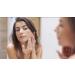Buy Robin McGraw Day Revelation Hydration & Firming Lotion - Optimal Daytime Moisture | International Shipping Available - Buy Online on GoSupps.com