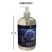 Reef Luxury Shea & Cocoa Butter Soap and Lotion Set with Sea Kelp Extract - Premium Moisturizing Skin Care (No Caddy - Buy Online on GoSupps.com