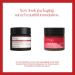 Trilogy Vital Moisturising Cream 60ml - Hydrating Skin Care for All Skin Types - Buy Online on GoSupps.com