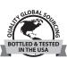 Nature's Way EFA Blend for Children - 120 Softgels - Essential Fatty Acids for Kids - Buy Online on GoSupps.com