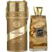 Oudh Mood- Elixir Fragrance for Mens and Womens 100 ML (3.4 fluid ounce) - Buy Online on GoSupps.com