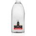 Method Daily Granite Cleaner - Apple Orchard | 68 oz Refill + 28 oz Spray Bottle | Eco-Friendly Effective & International Shipping - Buy Online on GoSupps.com