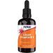 La vitamine D-3 liquide (60 ml) 536 x 400 UI (dose quotidienne de 400 UI 1) - Buy Online on GoSupps.com