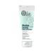 Natura Siberica Lab Biome Balance Booster Peel-Off Face Mask 75 ml