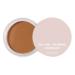Long Lasting Concealer for Dark Circles 15 Colors Evens Skin Tone Covers Dark Circles and Brightens Skin Tone Makeup White Foundation (H, One Size)