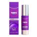 Purple Teeth Cleaning Toothpaste - Gentle Clean Teeth Brightening Fresh Breath Daily Oral Care(1PCS) 1 Fl Oz (Pack of 1)