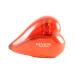 Revlon Love is On Eau de Toilette Spray 1.7 Fluid Ounce 1.7 Fl Oz (Pack of 1) Love is On