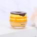 Buy Honey Lip Balm for Cracked Lips - Moisturizing Propolis Exfoliating Lip Care for Men & Women - Buy Online on GoSupps.com