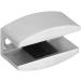 Premium 304 Stainless Steel Bottom Guide for Frameless Glass Sliding Doors | Replacement Floor Guide for 8-14mm Thickness - Buy Online on GoSupps.com