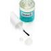 Balea Nail Care Oil 10ml - Nourishing & Strengthening Formula for Healthy Nails - International Shipping Available - Buy Online on GoSupps.com