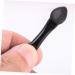 FOMIYES 50pcs Mini Makeup Sponge Eye Shadow Applicator Make Eye Shadow Brush Eyebrow Brush Miss Eye Brush - Buy Online on GoSupps.com