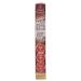 CANMAKE Creamy Touch Liner Waterproof 04 Garnet Burgundy - Long Lasting Eyeliner for Perfectly Defined Eyes - Buy Online on GoSupps.com