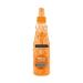 Morfose Argan 2 Phase Conditioner Spray 220 ml