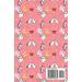 My Meowthly Cycles: Unicorn-Themed Menstrual Tracker | 4-Year PMS Log & Tips for Cycle Management - Buy Online on GoSupps.com