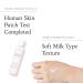 ETUDE Moistfull Collagen Emulsion 180ml | Super Collagen Water for Moisture & Vitality | Korean Skin Care 21AD - Buy Online on GoSupps.com
