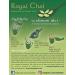 Royal Chai Elaichi Premium Instant Indian Tea - 10 Count Pack - Sweetened - Buy Online on GoSupps.com