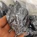 1pc Minerals Specimen Quartz Natural Loose Rough terahertz raw Gemstone for Stones Stone Mineral Specimen - Buy Online on GoSupps.com