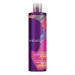 Wakati Softening Detangling Conditioner for Natural Afro Hair 235ml