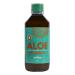 VESTENA Aloe Arborescens P re Zago - Fresh Aloe Arborescens Miller Juice Formula of Father Romano Zago Powerful Aloe Gel Juice to Drink Father Zago's Recipe Bottle of 500 ml - Made in Italy