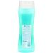 Buy White Rain Body Wash Ocean Mist - 12 Oz | Refreshing Clean & Hydrating | International Shipping Available - Buy Online on GoSupps.com
