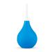Teazers Intimate Shower Anal Shower for Cleaning Enema Syringe Large Intimate Shower for Him & Her Anal Shower for Men 150 ml