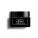 Lierac LEIRAC|Premium The Voluptous Cream - Age Defying Face Cream - Hydrating Face Moisturizer for Women with Niacinamide & Hyaluronic Acid - Nourish Firms & Smooths Skin - 50ml Jar