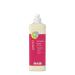 Sonett soft soap 500 ml 500 ml (1 pack)