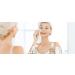 DEL INDIO PAPAGO Facial Day Cream with Tepezcohuite 60gr - Hydrating Skin Care - Buy Online on GoSupps.com