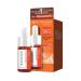 ROJUKISS Gluta Vit C B Serum 30ml - Glutathione Nourishing Face Serum | Premium Korean Beauty | Free Gifts with Purchase - Beautygoodshop - Buy Online on GoSupps.com