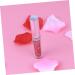 Beavorty 3pcs Eyeliner Pencil Light Pink Eyeshadow Glow Eye Powder Women Makeup Glitter Powder Shimmer Shine - Buy Online on GoSupps.com