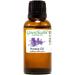Hyssop 1 fl oz (30 ml) Glass Bottle 100% Pure Essential Oil - GreenHealth - Buy Online on GoSupps.com