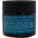 Buy Lobo Negro Cera Wax Gel 250g - Premium Styling Gel for Strong Hold - Free International Shipping - Buy Online on GoSupps.com