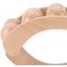 Colcolo Massage Bars & Hand Massage Roller | Muscle Relaxation & Body Massage Tool for Neck Belly Arm & Calf Exercises - International Shipping Available - Buy Online on GoSupps.com