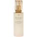 CLE DE PEAU BEAUTE Protective Fortifying Emulsion 125 ml - Buy Online on GoSupps.com