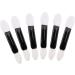Housoutil 50pcs Sponge Eye Shadow Eyeshadow Women Eyeshadow Brush Set Smudge Brush Make up Women's - Buy Online on GoSupps.com