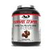 Addict Sport Nutrition | Isopure Cfm 90 (2kg) | Whey Isolate | Tr s haute qualit de whey Chocolat