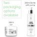 Eylleaf 30% Urea Foot Cream 200ml - Repair Dry Feet & Cracked Heels - Buy Online on GoSupps.com