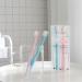 Shop Gatuida Nano Ultra-Fine Toothbrush - 2 Piece Set for Daily Care | Ideal for Pregnant Women | International Shipping Available - Buy Online on GoSupps.com