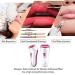 Buy Automatic Lip Plumper Device | USB Charging Portable 2 Styles - Fuller Lips Makeup - Buy Online on GoSupps.com