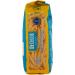  Italian Gourmet E.R. Pack of 24 De Cecco 100% Italian pasta pieces: Pennette Lisce No. 140 500g + Italian Gourmet Polpa 400g - Buy Online on GoSupps.com