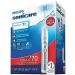 Philips Sonicare Flexcare Plus Electric Toothbrush HX6921/31 - Rechargeable Sonic Technology - Buy Online on GoSupps.com