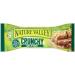 Nature Valley - Crunchy Oat & Honey Bars 3 pack of 5 bars. 630g total - Promo Pack - Buy Online on GoSupps.com
