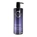 TIGI Catwalk Fashionista Violet Conditioner 25.36 oz - For Blondes & Highlights - Buy Online on GoSupps.com