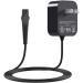 12V Power Cord for Braun Series 1 3 5 7 9 Electric Razor | Compatible with 3040s 340s 9385cc 370 720 760cc 790cc and More - Buy Online on GoSupps.com