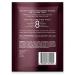 Nexxus New York Salon Care Vitall 8-In-1 Rejuvenating Masque - Coconut & Protein Complex - 1.5 oz | International Shipping Available - Buy Online on GoSupps.com