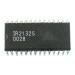 10pcs IR2132S SOP-28 - Buy Online on GoSupps.com