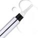  Nudorpn Lip Plumper Extreme Nourishing and Non-Sticky Cosmetic - For work school dates parties - Buy Online on GoSupps.com