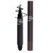 Niktule Hair Cover Hair Cover Stick | Hairline Stick Touch-Up Stick - Waterproof Hair Color Stick Root Coverup Instant Concealer Stick S-Grey Coverage