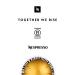 Nespresso OriginalLine Barista Flavored Mild Roast Espresso Coffee Capsules - 30 Count (10ct x 3) | 1.35oz Pods - Buy Online on GoSupps.com
